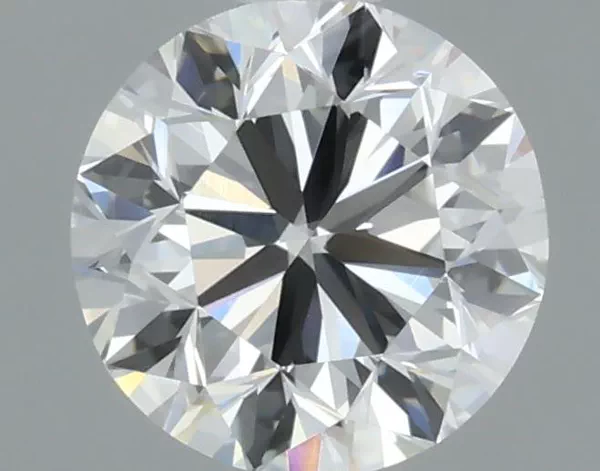 0.7 Carat · E · VVS2 very good Cut