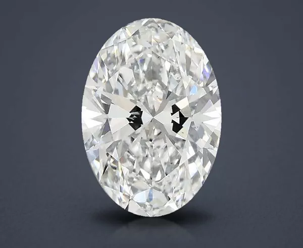 1.68 Carat · D · VS2 Rare Carat Ideal Cut