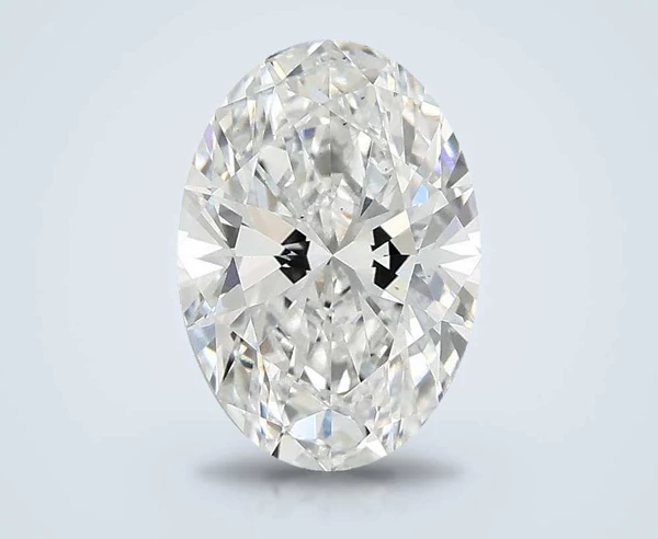 1.68 Carat · D · VS2 Rare Carat Ideal Cut