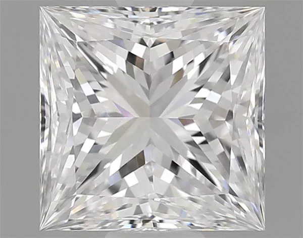 1.53 Carat · E · VVS1 Rare Carat Ideal Cut