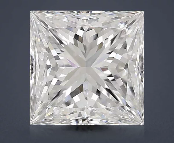 1.53 Carat · E · VVS1 Rare Carat Ideal Cut