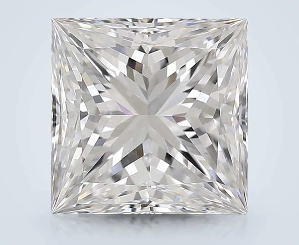 1.53 Carat · E · VVS1 Rare Carat Ideal Cut