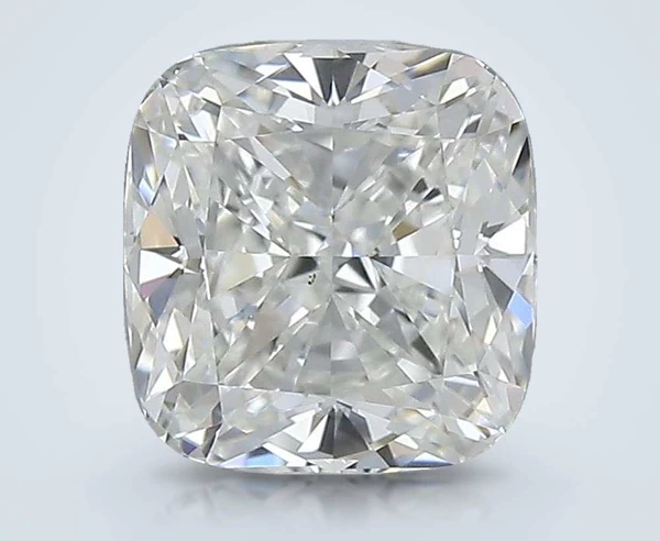 0.81 Carat · G · VS2 Rare Carat Ideal Cut