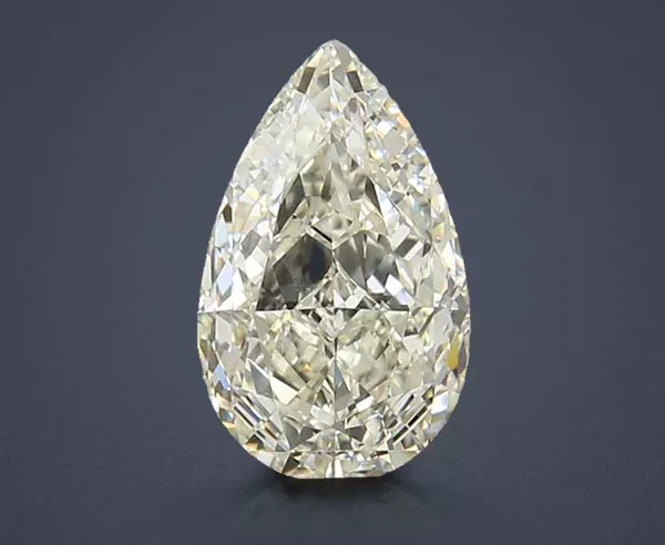 1.3 Carat · K · VVS1 good Cut