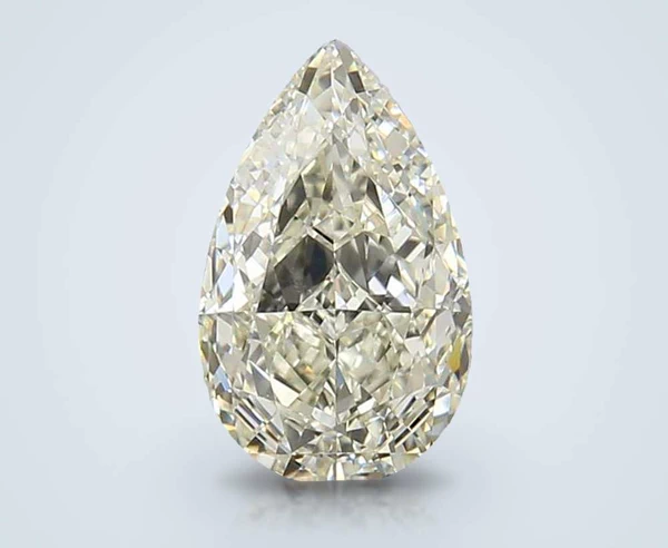 1.3 Carat · K · VVS1 good Cut