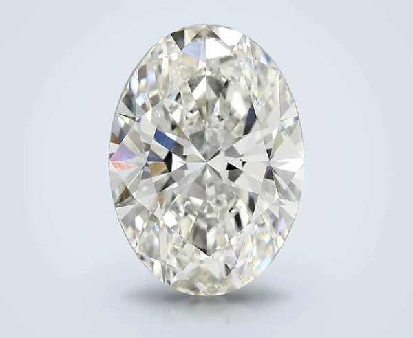 2.8 Carat · G · VS1 Rare Carat Ideal Cut