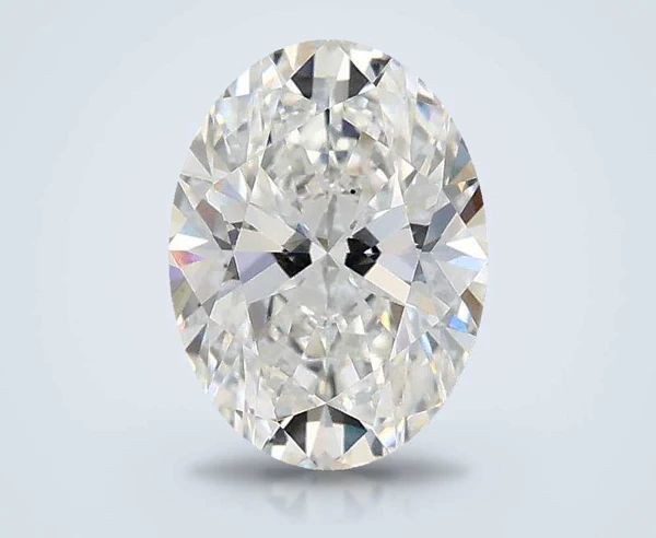 1.09 Carat · D · VS2 Rare Carat Ideal Cut