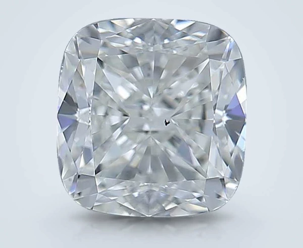 1 Carat · J · VS2 Rare Carat Ideal Cut