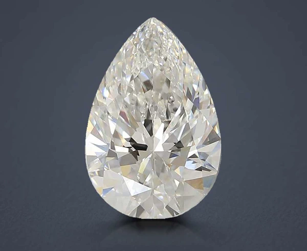 5 Carat · D · VVS2 Rare Carat Ideal Cut