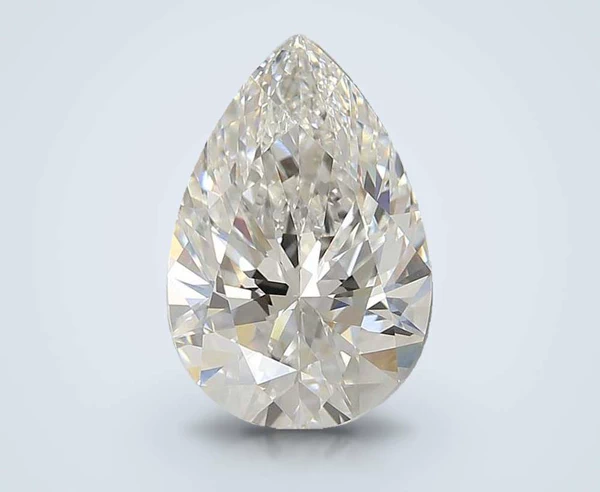 5 Carat · D · VVS2 Rare Carat Ideal Cut