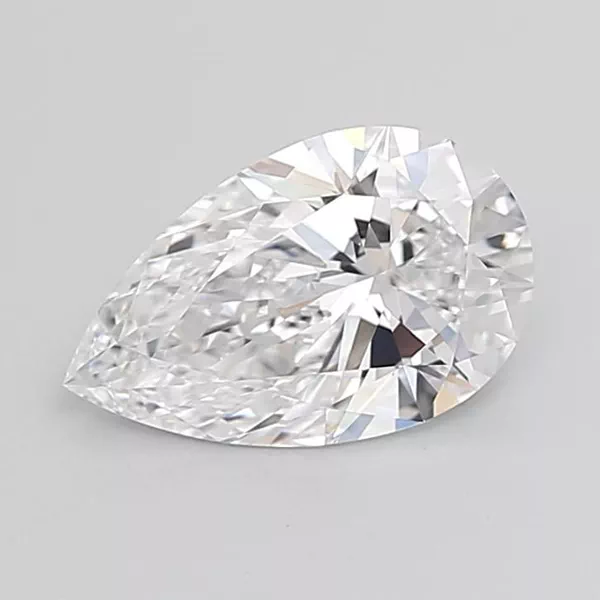 2.8 Carat · D · IF Rare Carat Ideal Cut