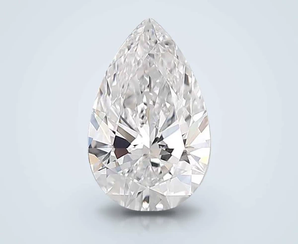 2.8 Carat · D · IF Rare Carat Ideal Cut