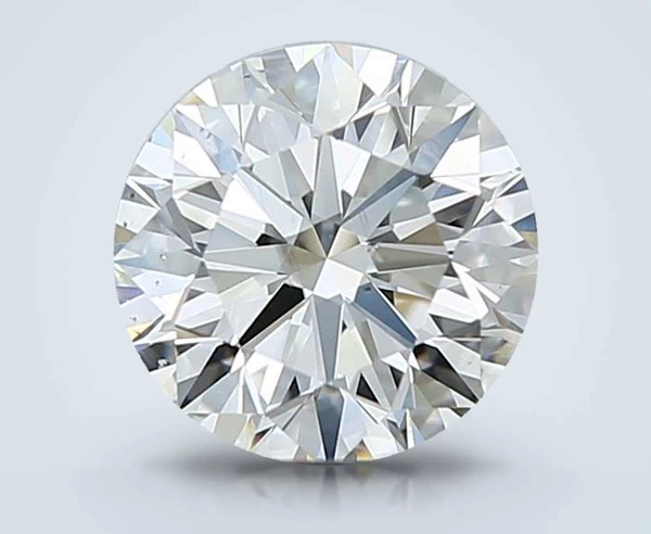 1.2 Carat · I · VS2 Rare Carat Ideal Cut