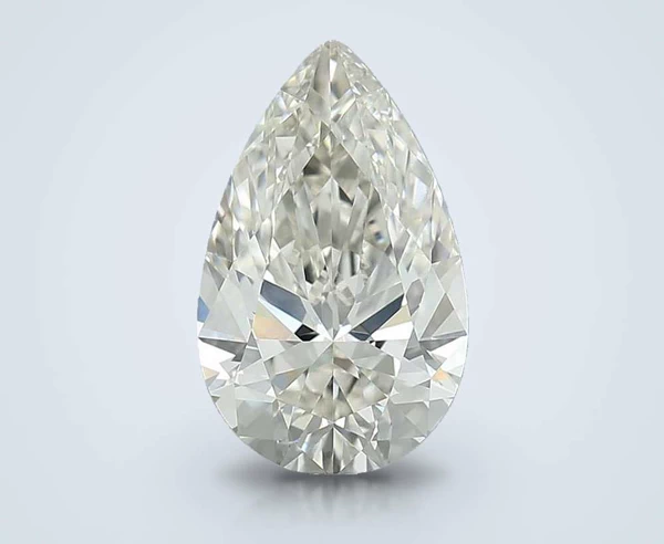 1.53 Carat · K · VVS1 Rare Carat Ideal Cut