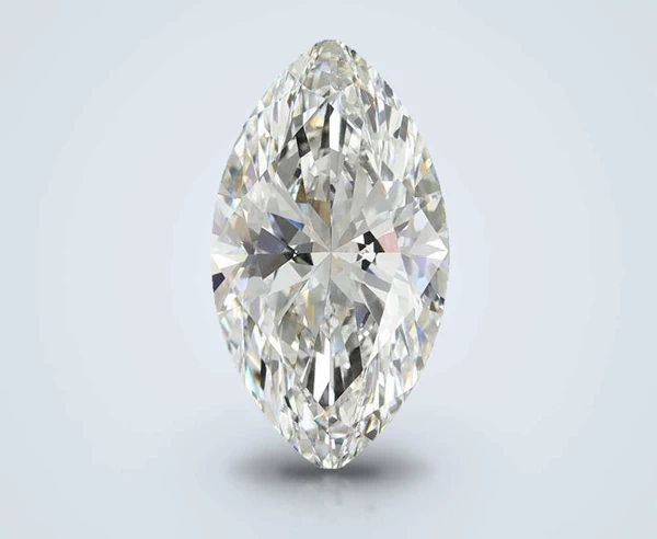 1.18 Carat · E · VS1 Rare Carat Ideal Cut