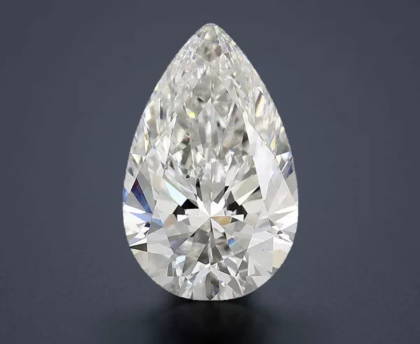 3.04 Carat · E · VS1 Rare Carat Ideal Cut