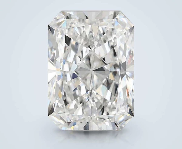 4.89 Carat · D · VS1 Rare Carat Ideal Cut