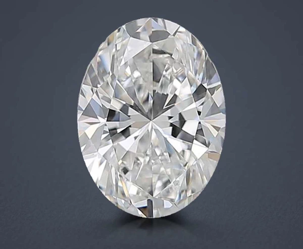 1.01 Carat · E · VVS2 Rare Carat Ideal Cut