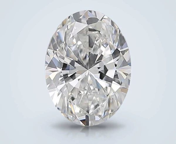 1.01 Carat · E · VVS2 Rare Carat Ideal Cut