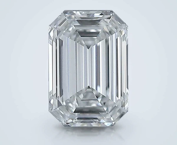 0.4 Carat · G · VS1 very good Cut