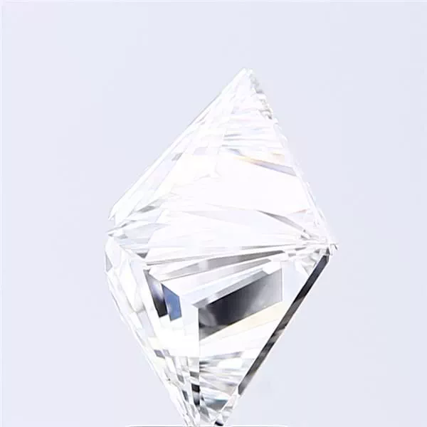 4.05 Carat · F · VS2 Rare Carat Ideal Cut