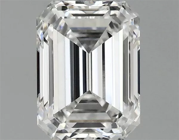 1.08 Carat · E · VS1 Rare Carat Ideal Cut