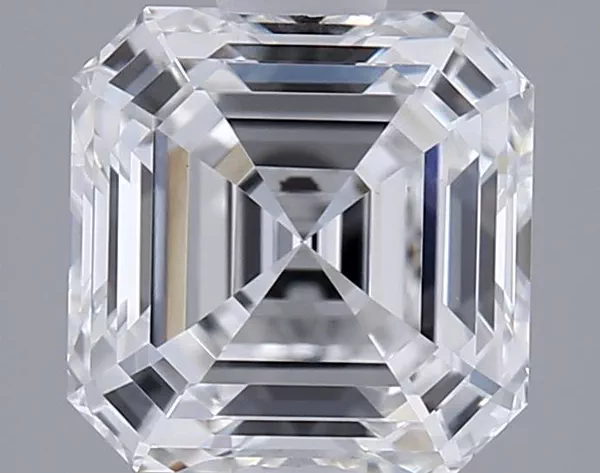 1.51 Carat · E · VVS2 Rare Carat Ideal Cut