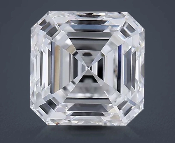 1.51 Carat · E · VVS2 Rare Carat Ideal Cut