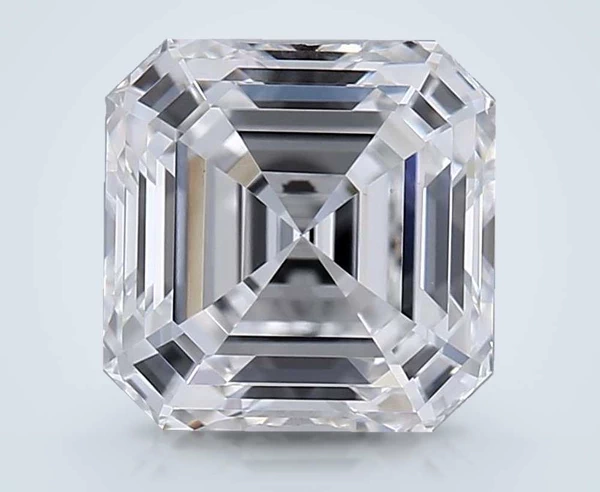 1.51 Carat · E · VVS2 Rare Carat Ideal Cut