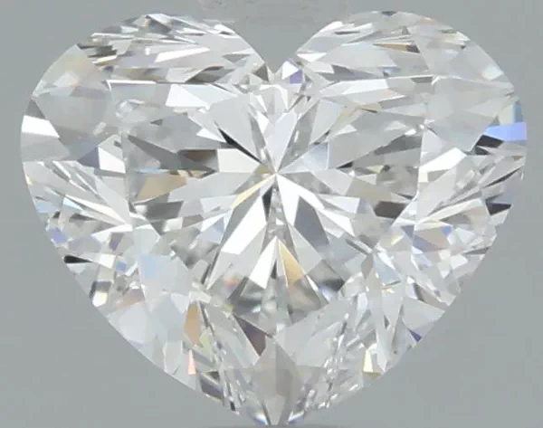 0.91 Carat · D · VVS2 Rare Carat Ideal Cut