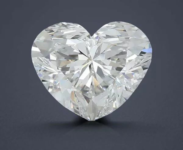 0.91 Carat · D · VVS2 Rare Carat Ideal Cut