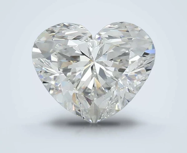 0.91 Carat · D · VVS2 Rare Carat Ideal Cut
