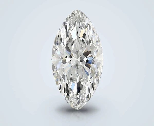 1.53 Carat · D · VS1 Rare Carat Ideal Cut