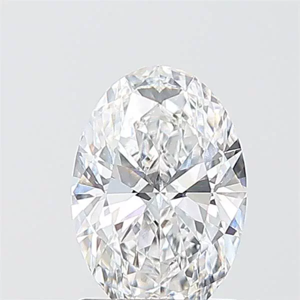 1.1 Carat · D · VS2 Rare Carat Ideal Cut