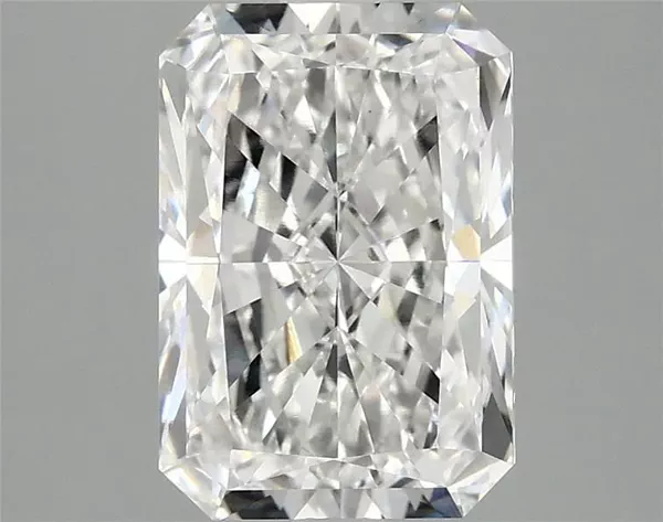 3.33 Carat · F · VS1 Rare Carat Ideal Cut