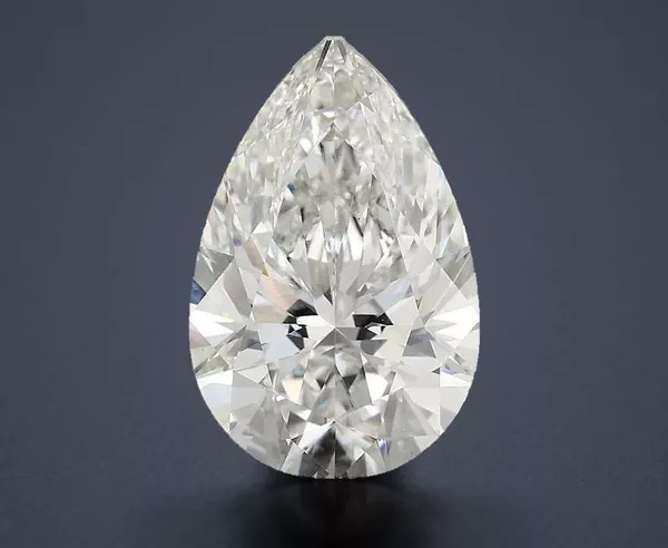 4.02 Carat · F · VVS2 Rare Carat Ideal Cut