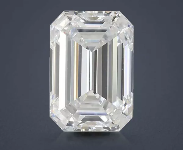 2.09 Carat · D · IF Rare Carat Ideal Cut