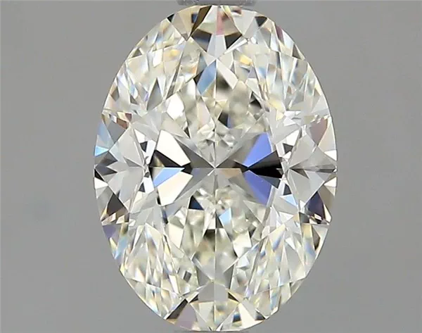 1.5 Carat · I · VVS2 Rare Carat Ideal Cut