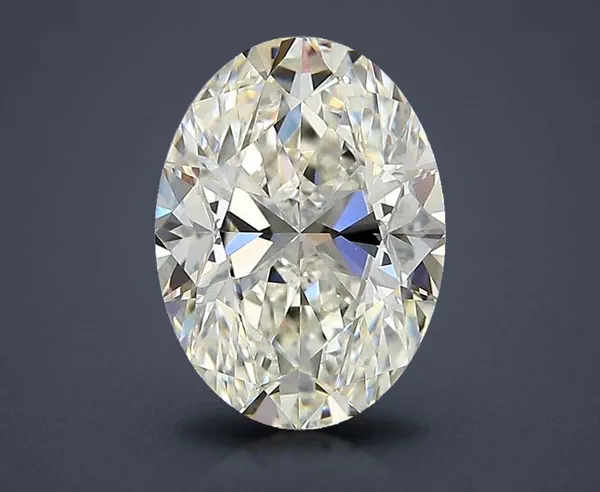 1.5 Carat · I · VVS2 Rare Carat Ideal Cut