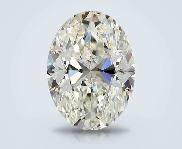 1.5 Carat · I · VVS2 Rare Carat Ideal Cut