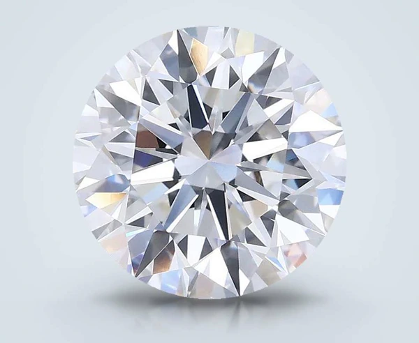 3.04 Carat · G · VVS1 Rare Carat Ideal Cut