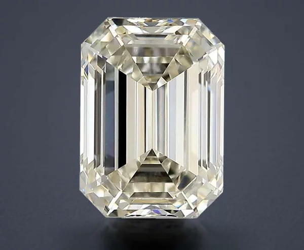 1.01 Carat · I · VVS1 Rare Carat Ideal Cut