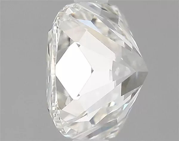 2.22 Carat · H · VVS1 very good Cut