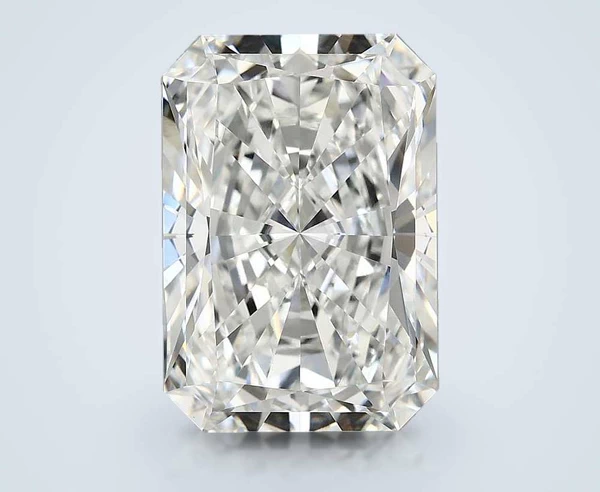 7.06 Carat · E · VVS2 Rare Carat Ideal Cut