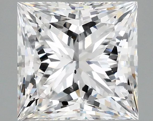 2.26 Carat · E · VS2 Rare Carat Ideal Cut