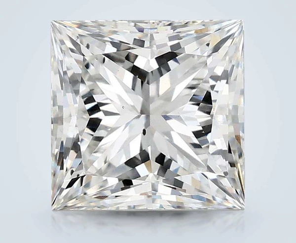 2.26 Carat · E · VS2 Rare Carat Ideal Cut