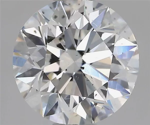 1.7 Carat · E · SI1 excellent Cut