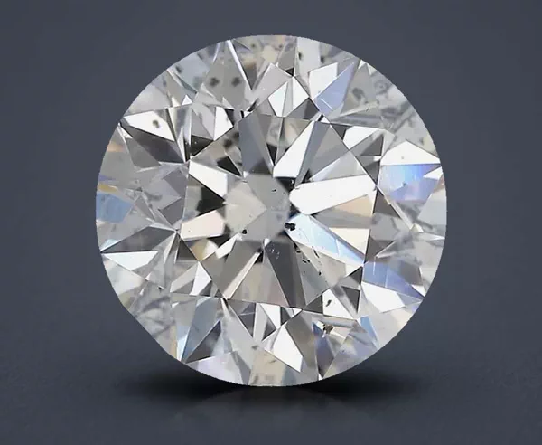 1.7 Carat · E · SI1 excellent Cut