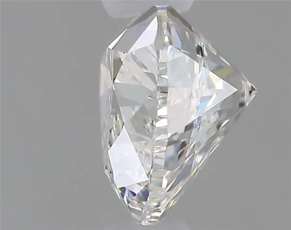0.71 Carat · G · SI1 excellent Cut