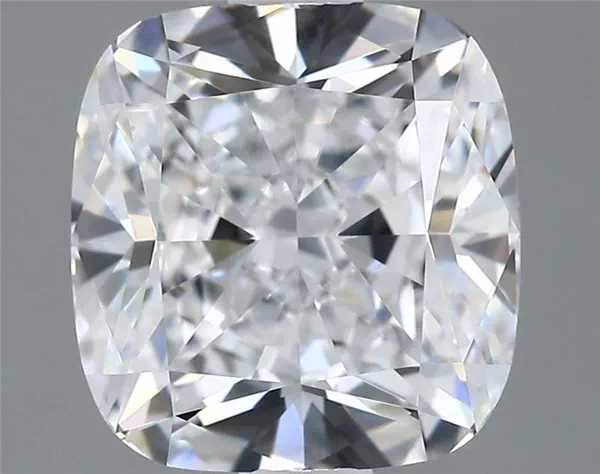1.2 Carat · E · VVS1 Rare Carat Ideal Cut